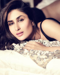 Kareena Kapoor